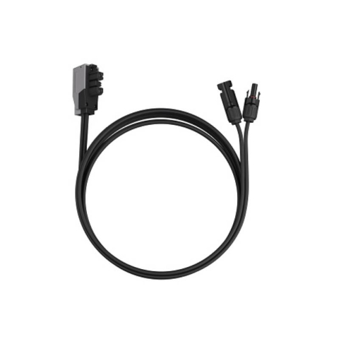 ECOFLOW POWER HUB SOLAR CHARGE CABLE (6M)