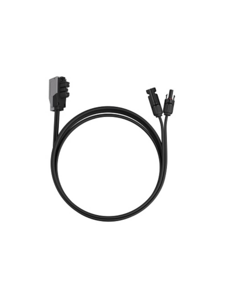 ECOFLOW POWER HUB SOLAR CHARGE CABLE (6M)
