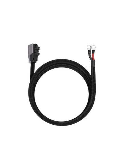 ECOFLOW POWER HUB ALTERNATOR CHARGE CABLE (6M)