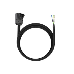 ECOFLOW POWER HUB CAVO DI CARICA AC (6 M)