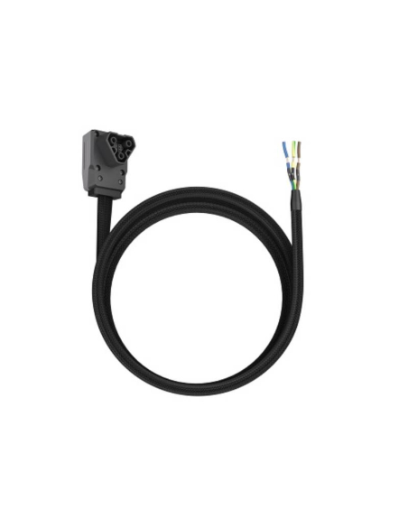 ECOFLOW POWER HUB CAVO DI CARICA AC (6 M)