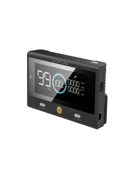 EcoFlow DELTA Pro Remote Control
