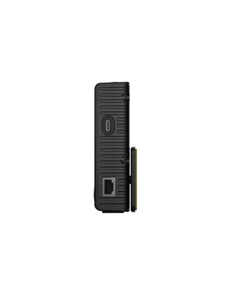 EcoFlow DELTA Pro Controllo Remoto