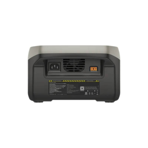 EcoFlow River2 Portable Battery 300W