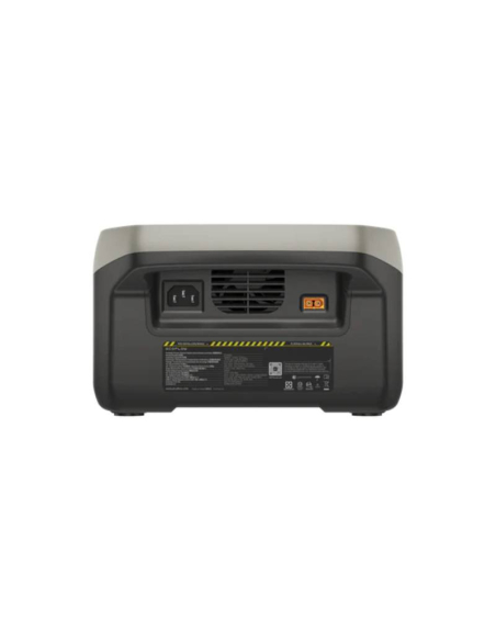 Batteria portatile EcoFlow River2 300W