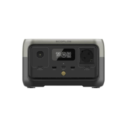 EcoFlow River2 Portable Battery 300W