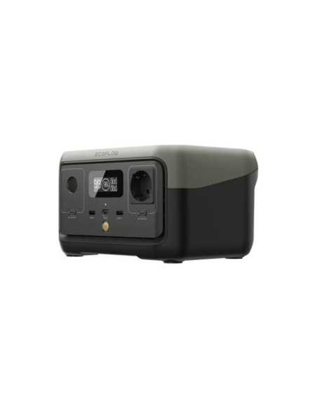 Batteria portatile EcoFlow River2 300W