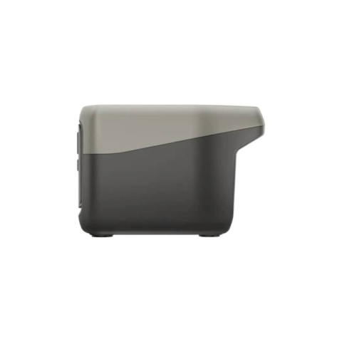 Batteria portatile EcoFlow River2 300W