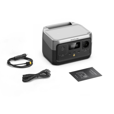 Batteria portatile EcoFlow River2 300W