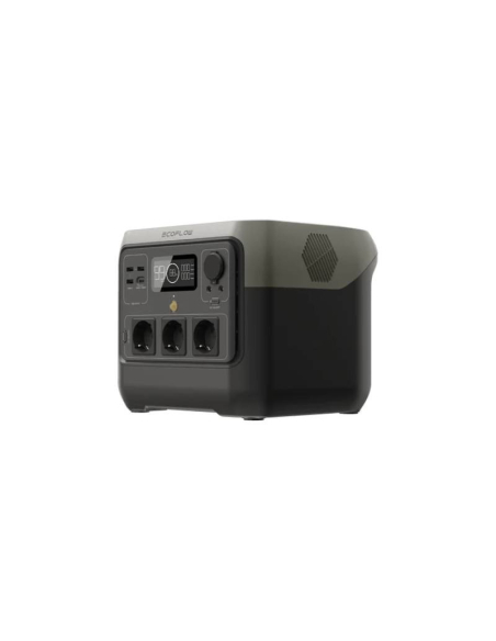 Batteria portatile EcoFlow River2 Pro 800W