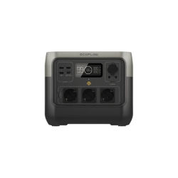 Batteria portatile EcoFlow River2 Pro 800W