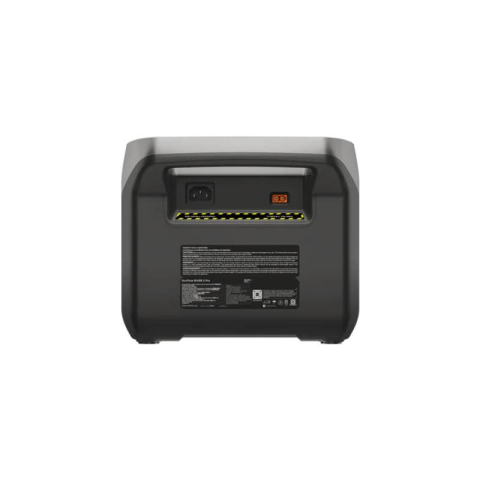 Batteria portatile EcoFlow River2 Pro 800W