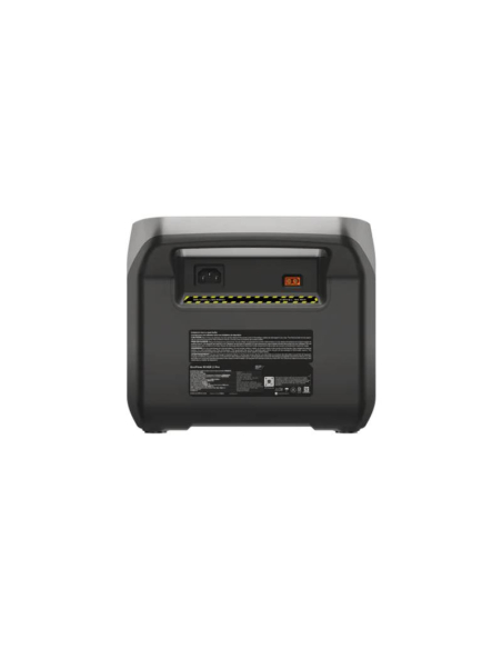 Batteria portatile EcoFlow River2 Pro 800W