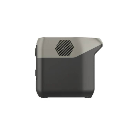 EcoFlow River2 Pro Portable Battery 800W