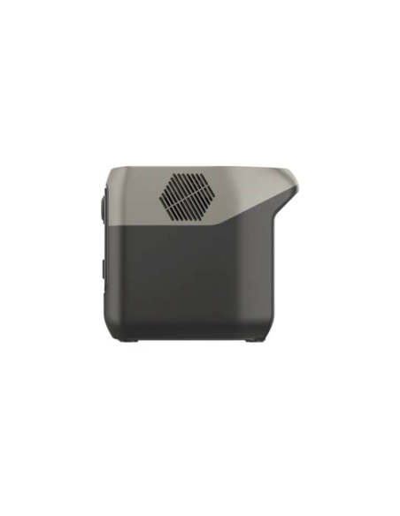 Batteria portatile EcoFlow River2 Pro 800W