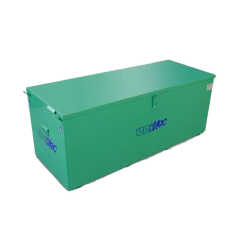 UNIMEC FG17A5 anti theft box