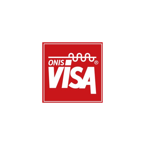 Quadro ATS VISA