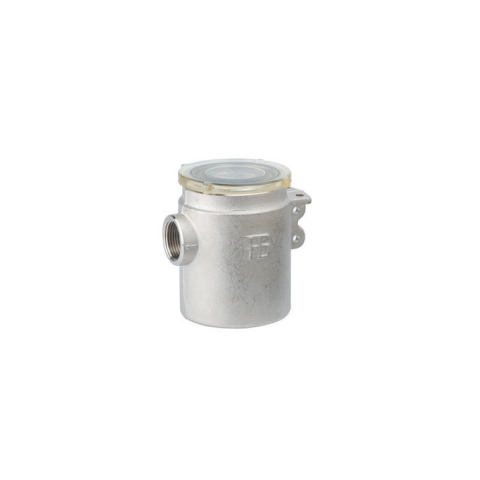 Vitrifrigo Filtro Acqua Mare WP519435 | Manel Service