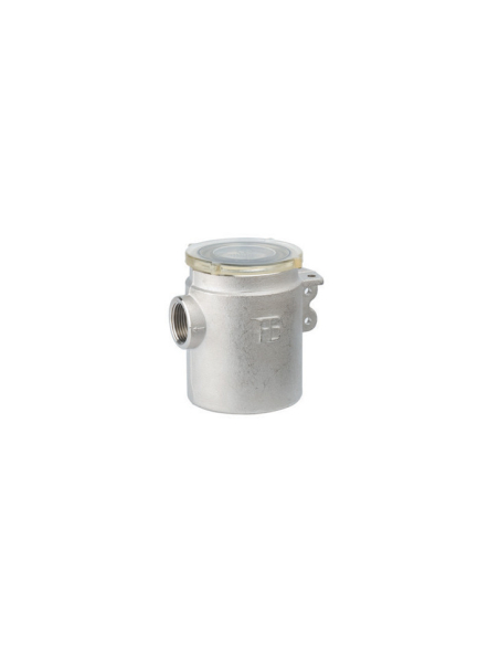 Vitrifrigo Filtro Acqua Mare WP519435 | Manel Service