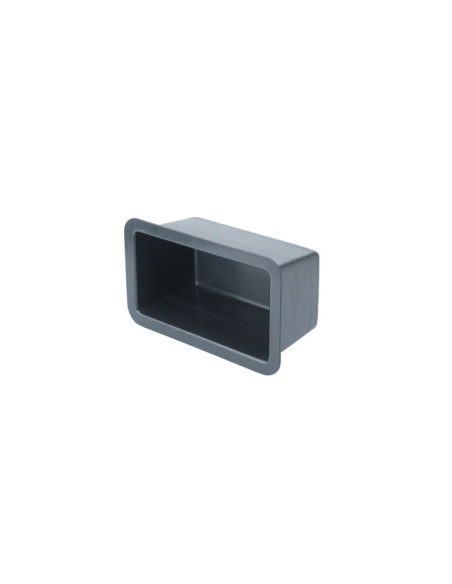 Vitrifrigo Plenum di transizione standard 302x152 mm
