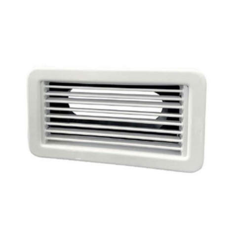 Vitrifrigo Feeding grid 254x102 mm