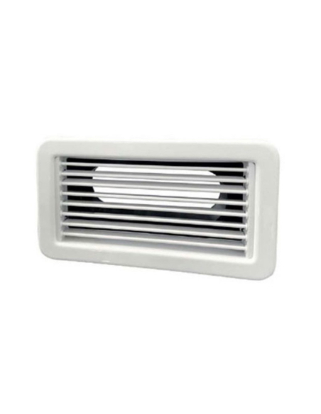 Vitrifrigo Feeding grid 254x102 mm