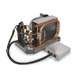 Vitrifrigo MACS 12000 Nautical Air Conditioning