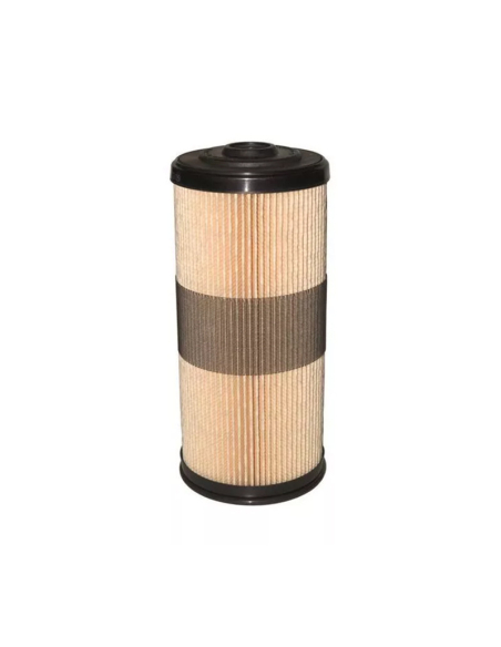 Sale | DIESEL FLUX 79 - Fuel Diesel Filtration & Cleaning Tank System