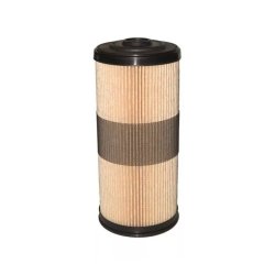 BOX DI 4 PEZZI PARKER RACOR ELEMENTO FILTRANTE COALESCENTE | 10 mic