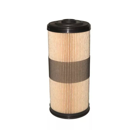 Sale | DIESEL FLUX 79 - Fuel Diesel Filtration & Cleaning Tank System