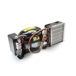 Vitrifrigo ND35 OR2-V Unità refrigerante 12/24V