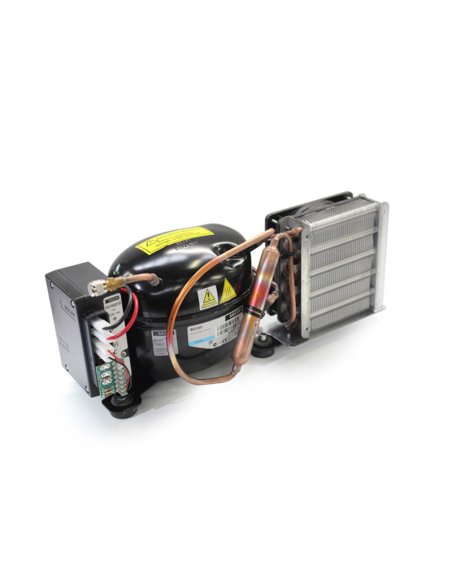 Vitrifrigo ND35 OR2-V Unità refrigerante 12/24V