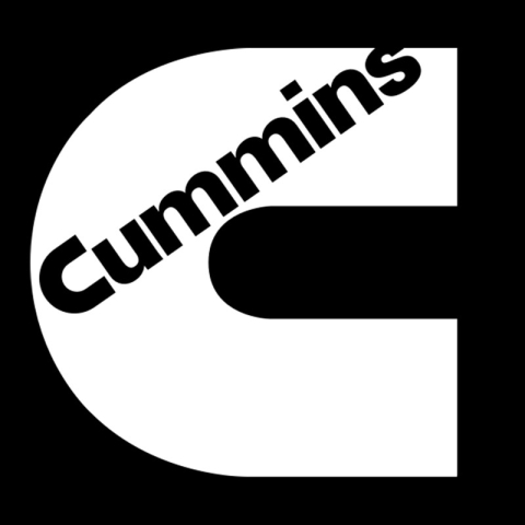CUMMINS PANEL SOCKETS C28D5Q