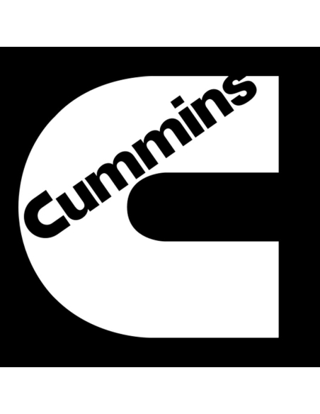 CUMMINS PANEL SOCKETS C28D5Q