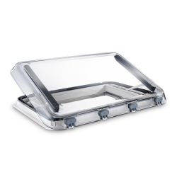 Dometic Heki 3 Oblò per Camper e Caravan