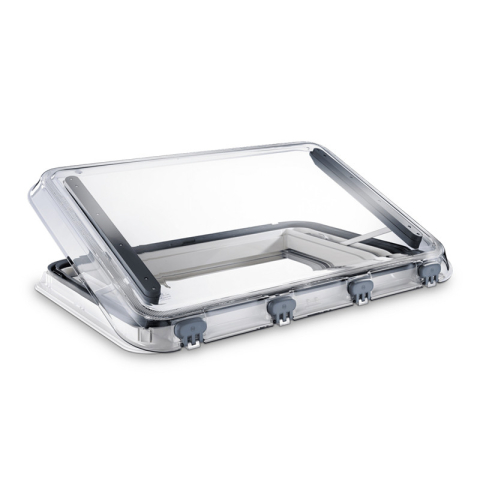 Dometic Heki 3 Porthole for Camper and Caravan
