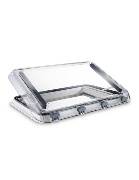 Dometic Heki 3 Porthole for Camper and Caravan