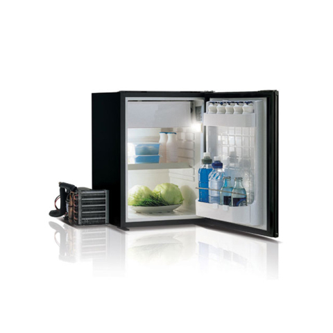VITRIFRIGO C42L Refrigerator / Freezer 42L