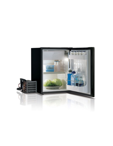 VITRIFRIGO C42L Refrigerator / Freezer 42L