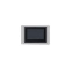 Whisper Touch Panel 5''