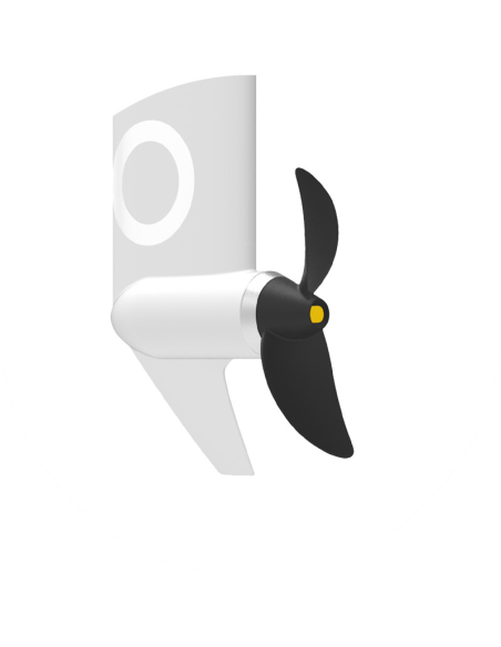 RemigoOne Propeller 12"