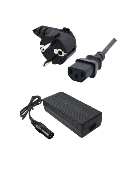 RemigoOne AC Charger