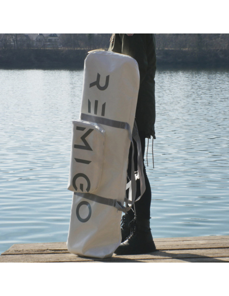 RemigoOne Carrying Bag