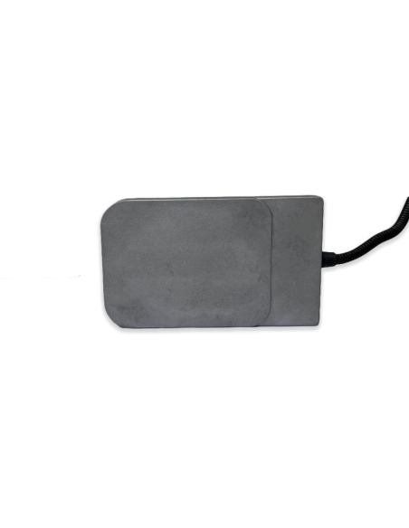 HEATER OIL RO405 350W 230V | Manel Service