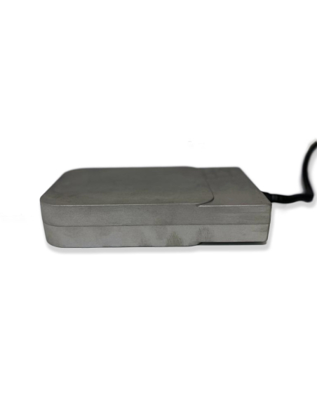 HEATER OIL RO405 350W 230V | Manel Service