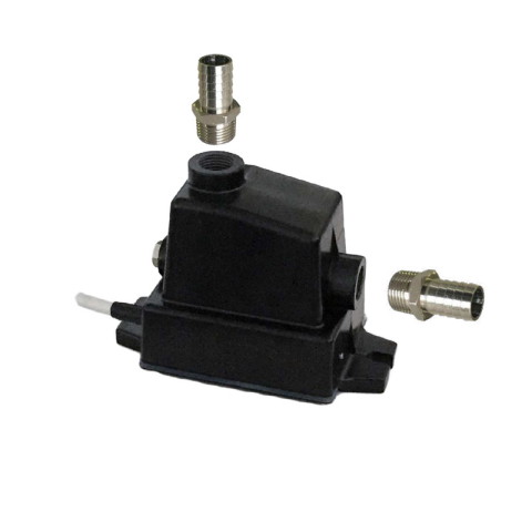 Water Heater RA-0511 230V 500W