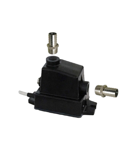 Water Heater RA-0511 230V 500W