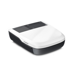 DOMETIC FRESHJET FJX4 1500M CONDIZIONATORE VEICOLARE 1500W