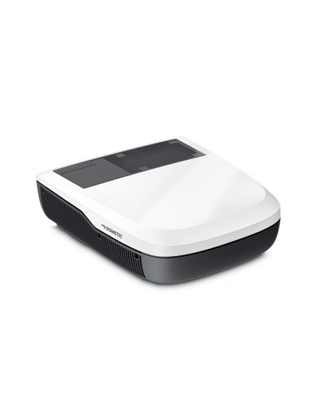 Condizionatore Dometic FreshJet FJX4 2200