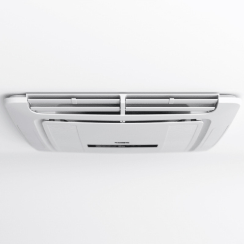 DOMETIC DIFFUSORE FJ ADB ELECTRICAL